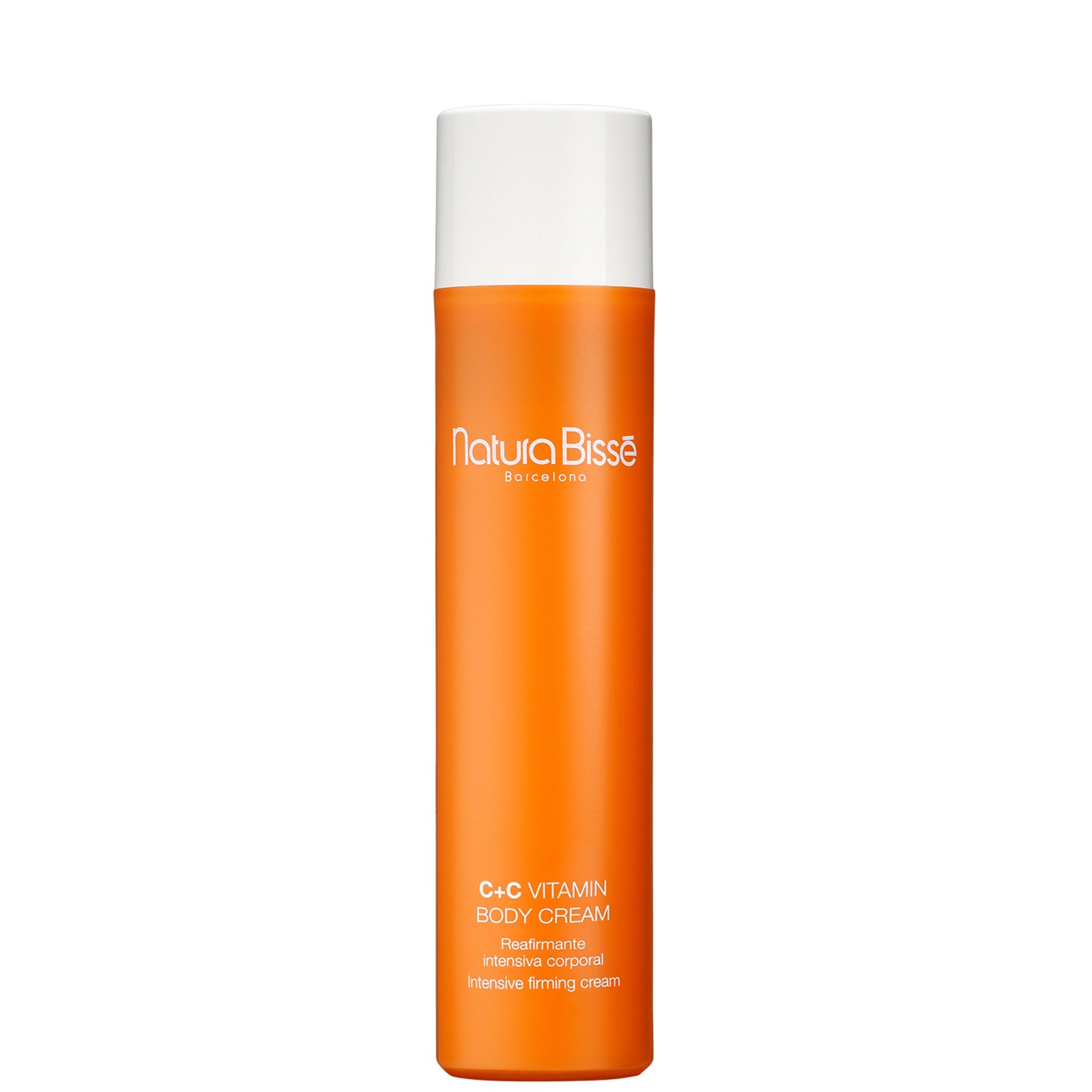 Natura Bissé C+C Vitamin Body Cream (8.8 oz.)
