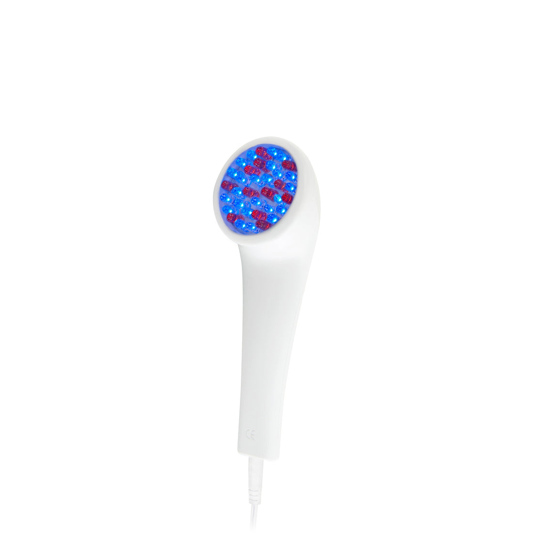 LightStim for Acne (1 Kit)