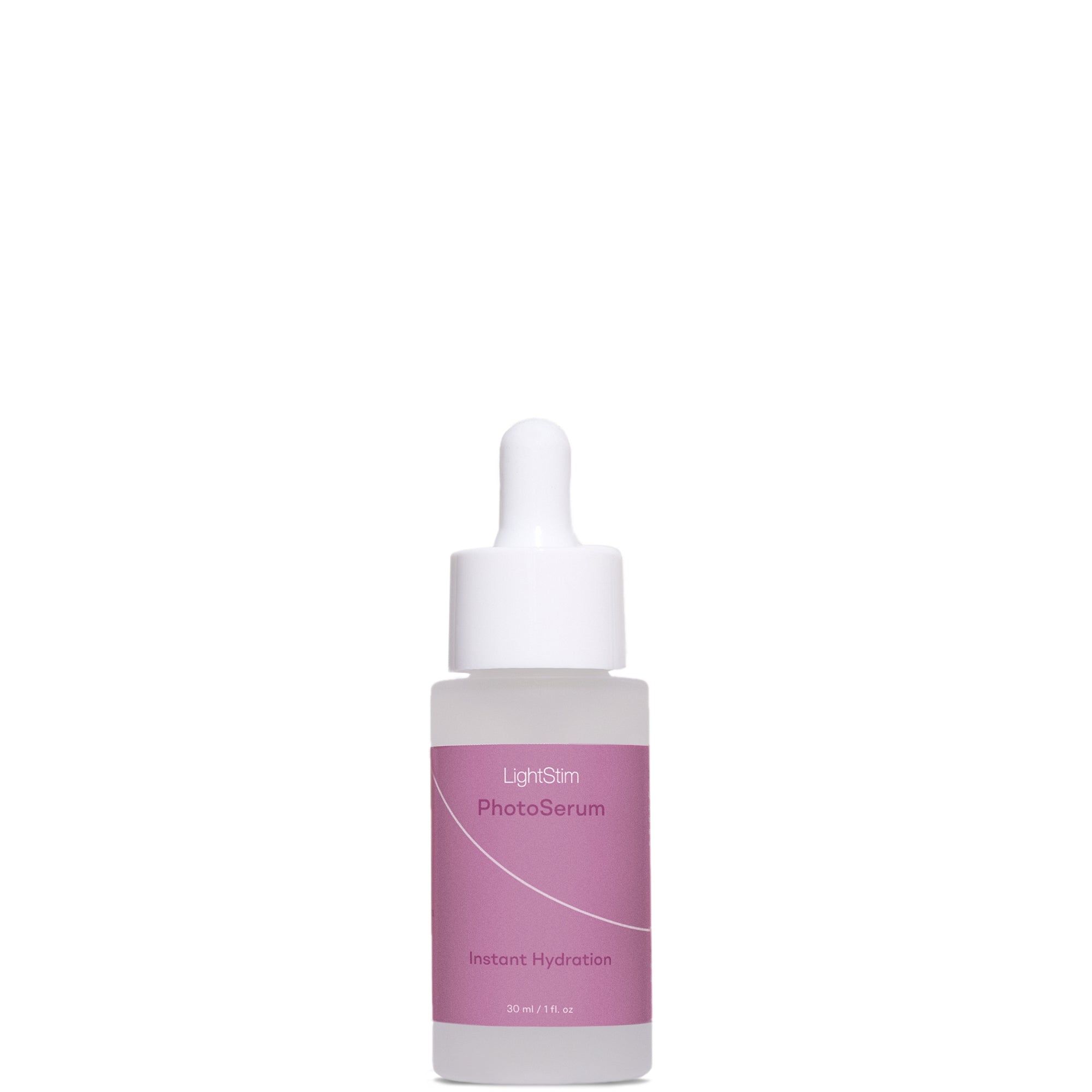 LightStim PhotoSerum (1 oz.)