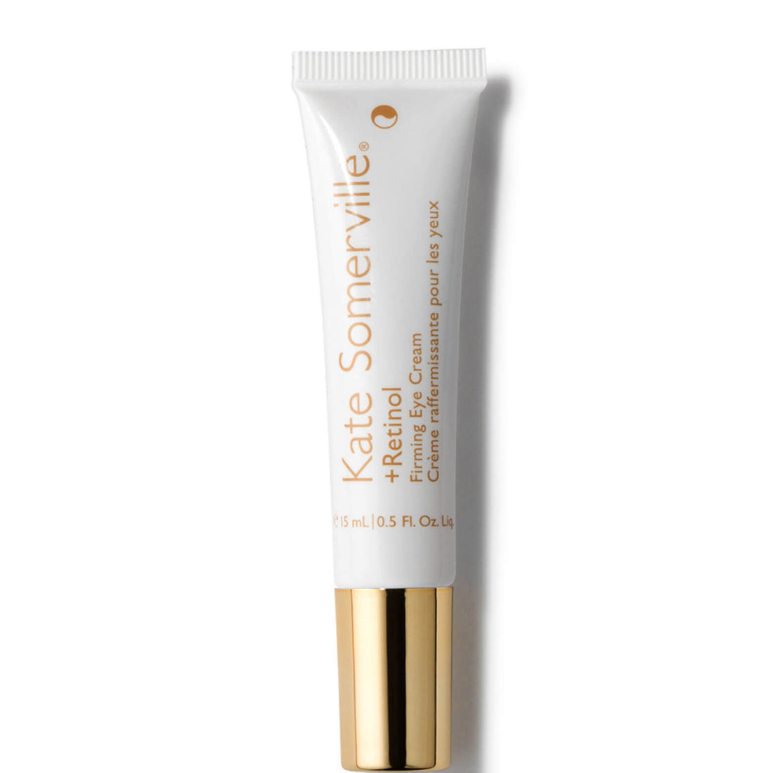 Kate Somerville Retinol Firming Eye Cream (0.5 fl. oz.)