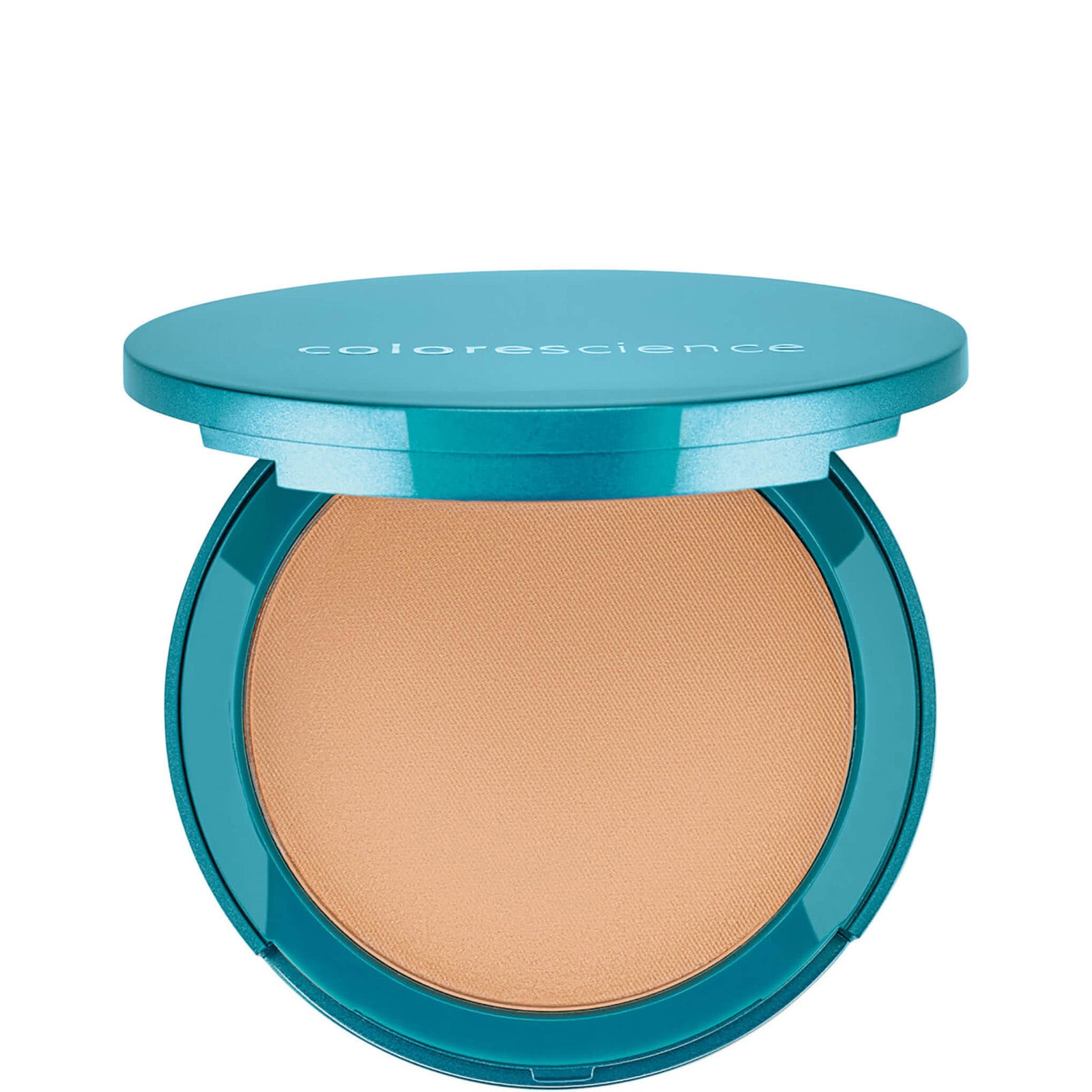 Colorescience Natural Finish Pressed Foundation SPF 20 (0.42 oz.)
