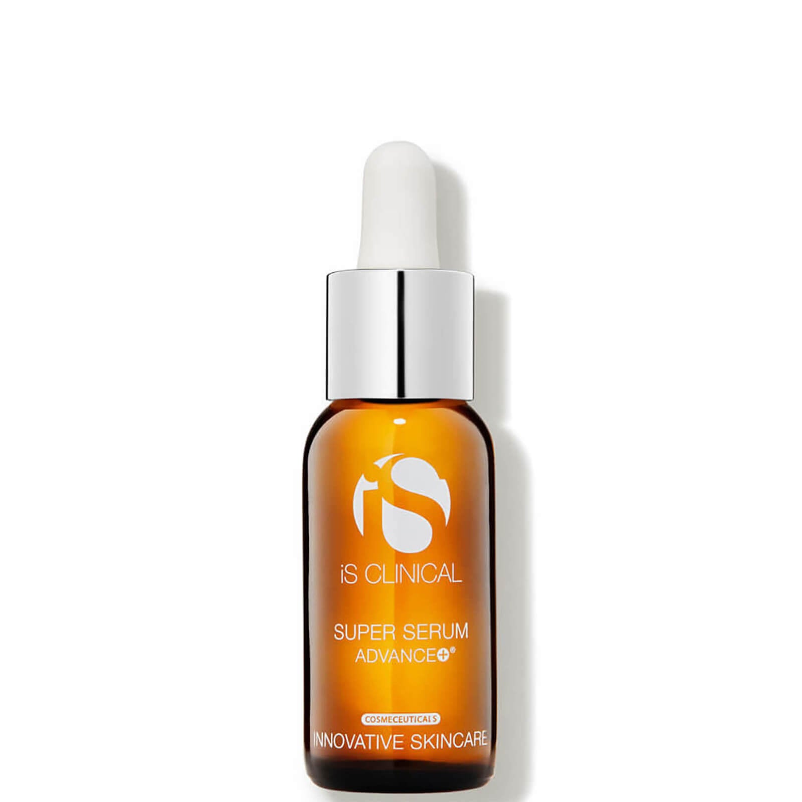 iS Clinical Super Serum Advance+ (0.5 oz.)