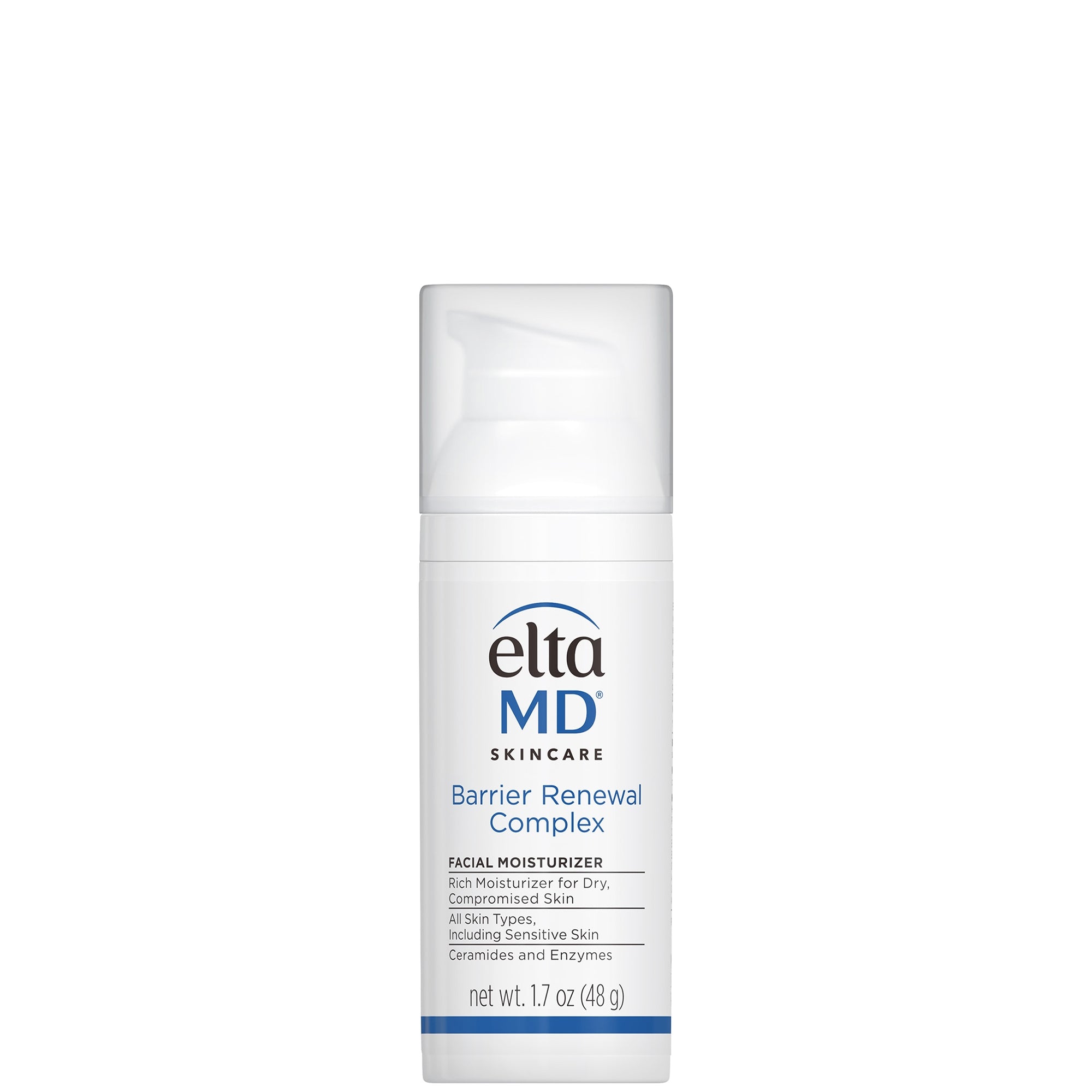 EltaMD Barrier Renewal Complex (1.7 oz.)