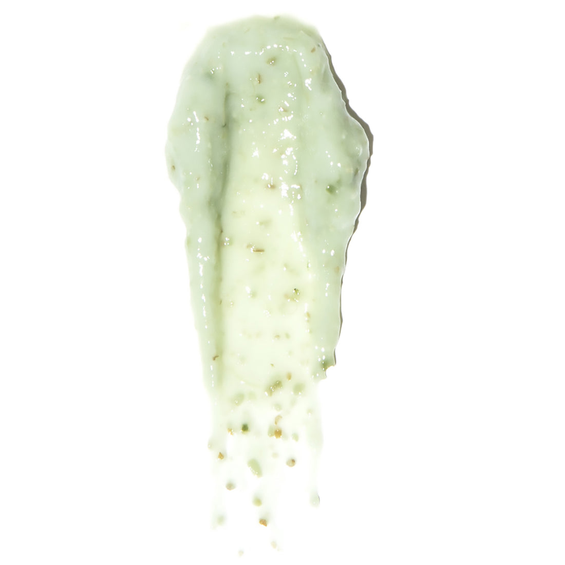 Eminence Organic Skin Care Citrus Kale Potent C + E Masque 2 fl. oz