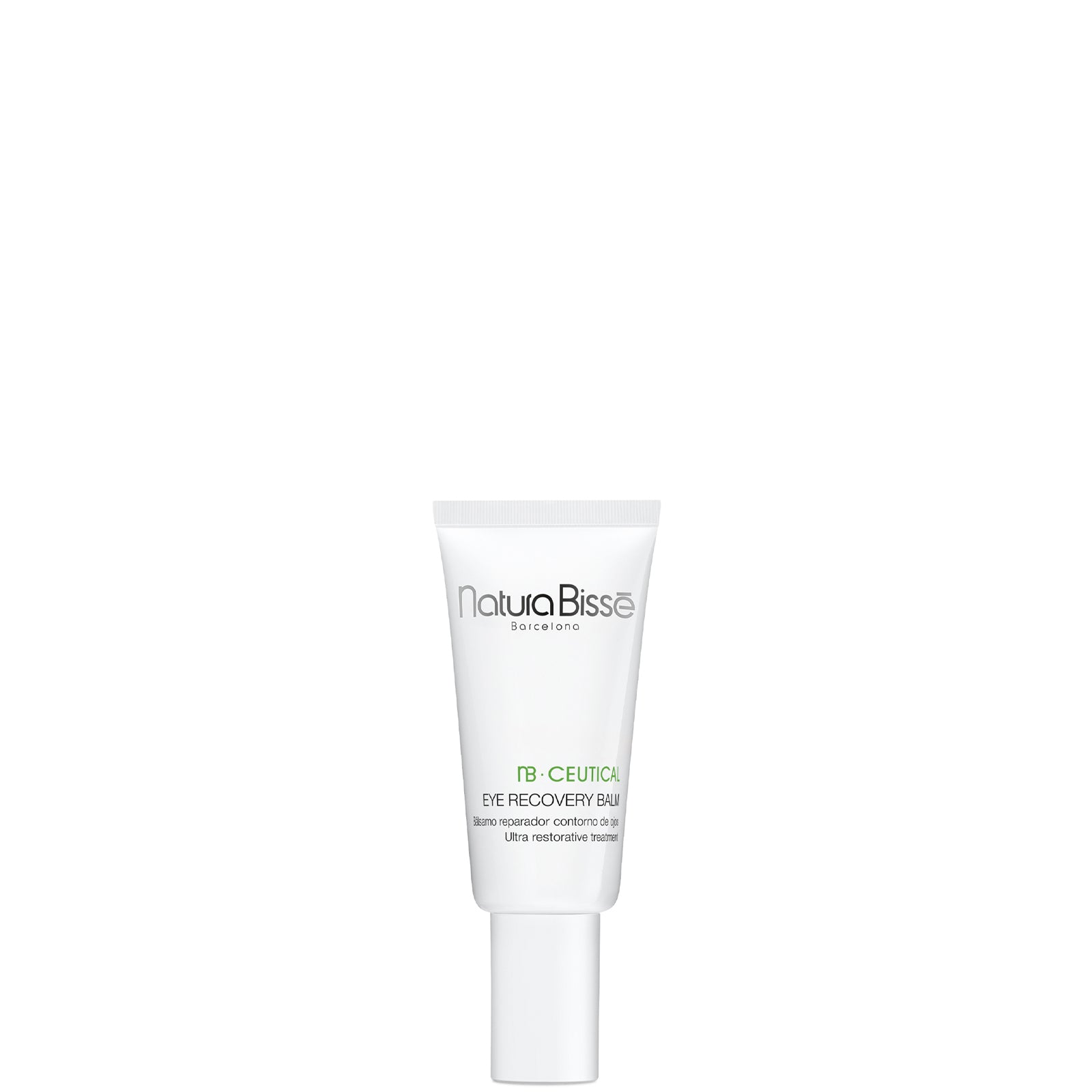 Natura Bissé Eye Recovery Balm (0.5 oz.)