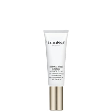 Natura Bissé Essential Shock Intense Retinol Fluid (1.7 fl. oz.)