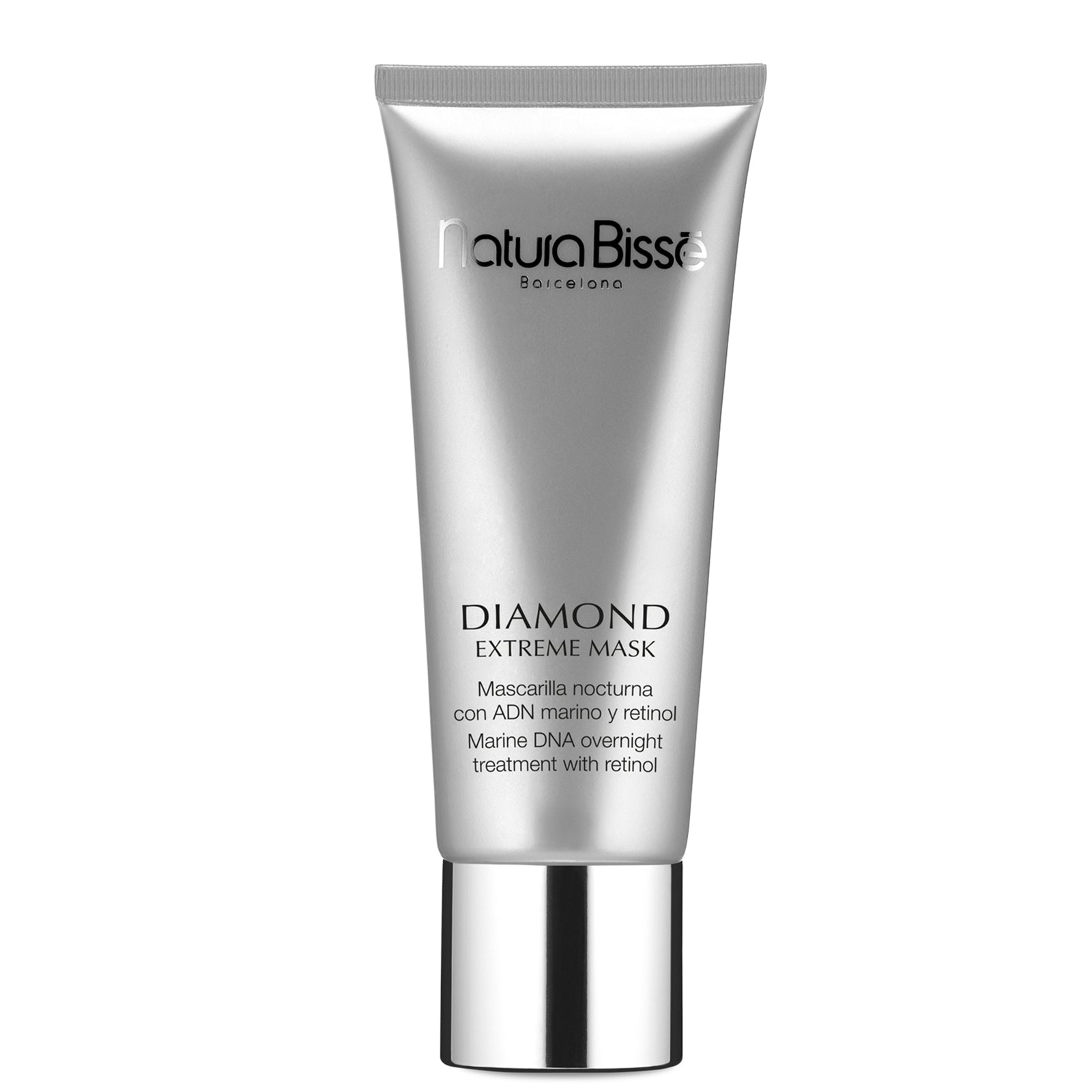 Natura Bissé Diamond Extreme Mask (2.5 fl. oz.)