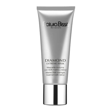 Natura Bissé Diamond Extreme Mask (2.5 fl. oz.)