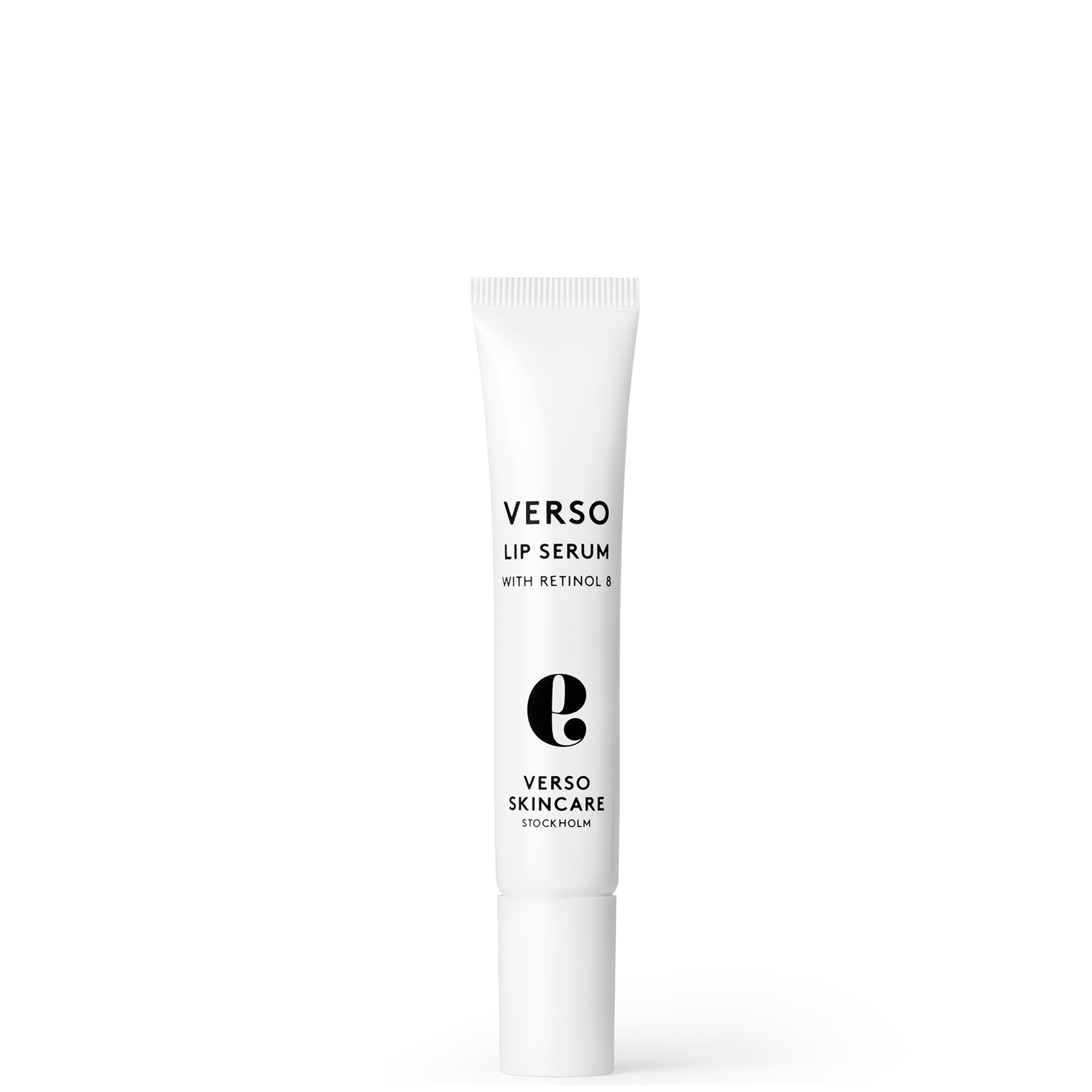 Verso Verso Lip Serum (15 ml.)