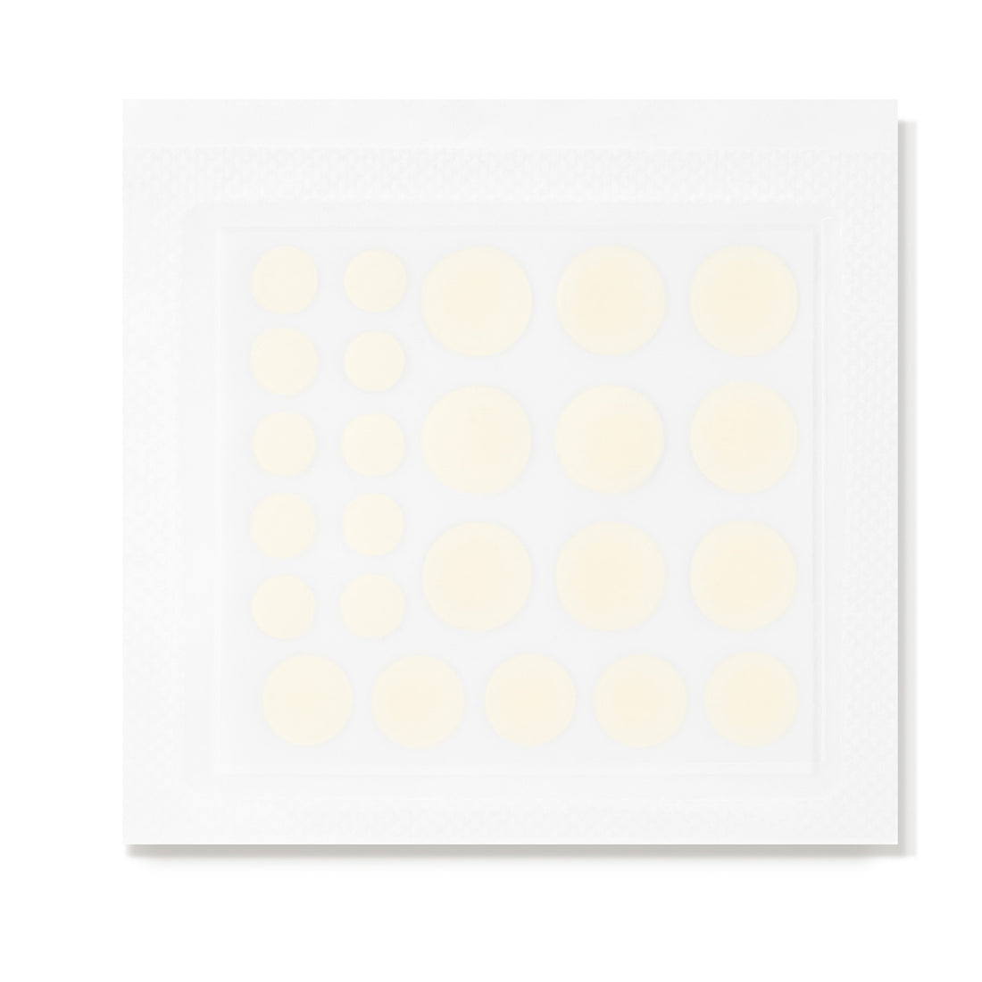 COSRX Acne Pimple Master Patch (24 count)