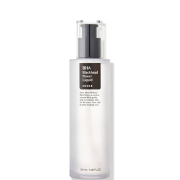 COSRX BHA Blackhead Power Liquid (3.38 fl. oz.)