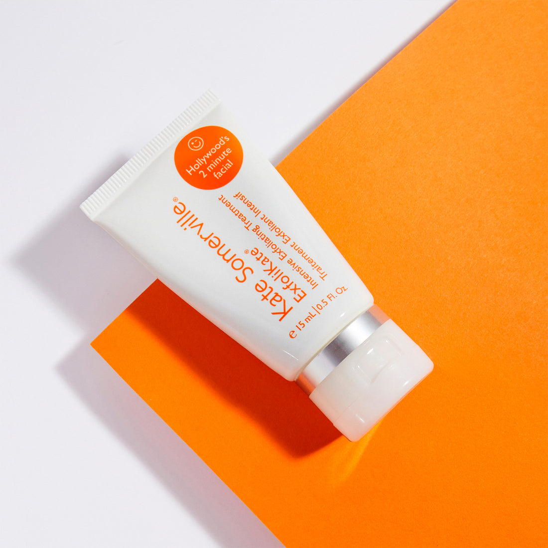 Kate Somerville ExfoliKate Intensive Exfoliating Treatment 0.5 fl. oz.