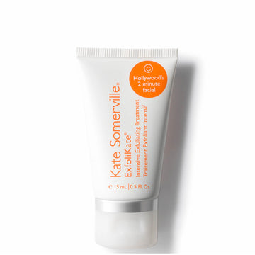 Kate Somerville ExfoliKate Intensive Exfoliating Treatment 0.5 fl. oz.