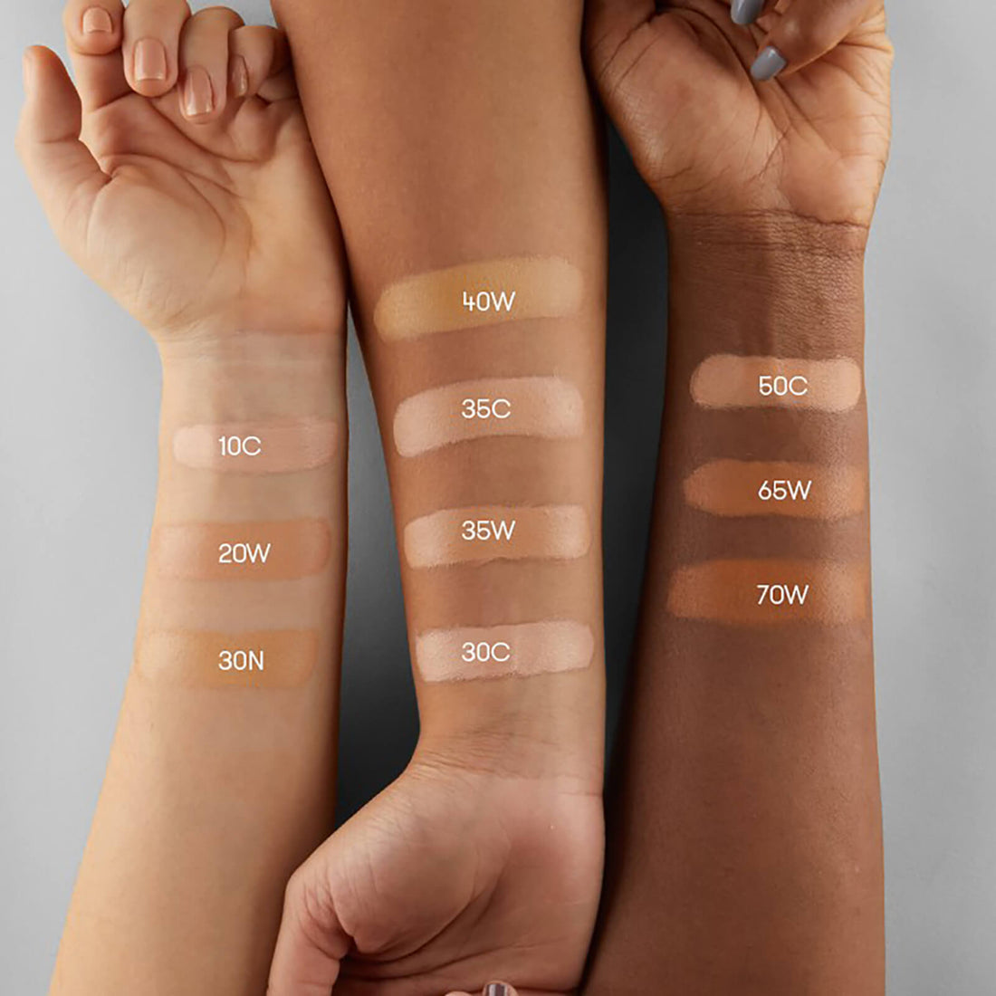 Dermablend Quick-Fix Body Foundation Stick (0.42 oz.)