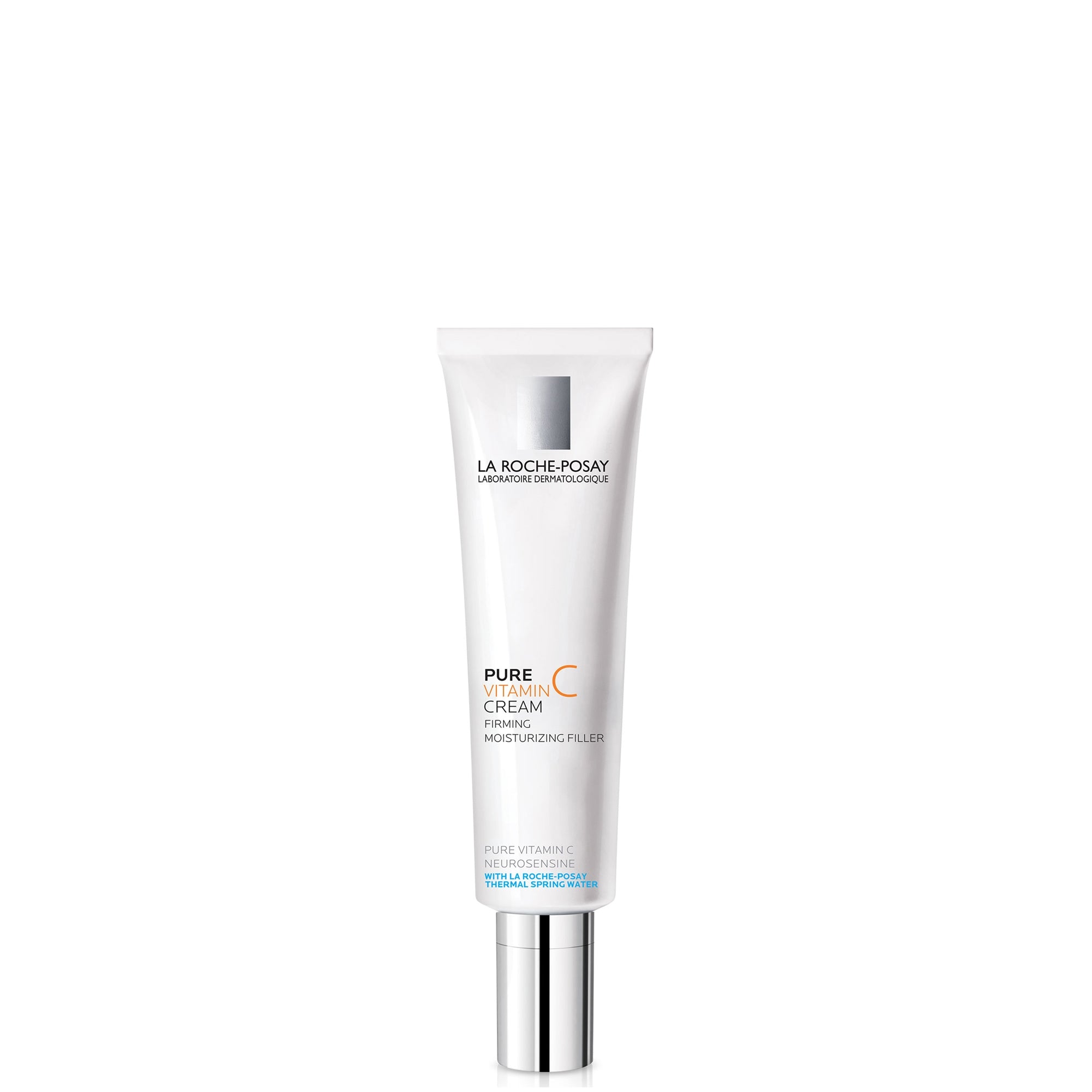 La Roche-Posay Pure Vitamin C Cream Moisturizer (1.35 fl. oz.)