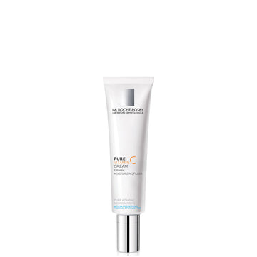 La Roche-Posay Pure Vitamin C Cream Moisturizer (1.35 fl. oz.)