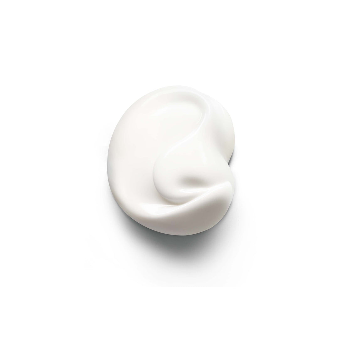 Bioderma Atoderm Hand Cream (1.6 oz.)