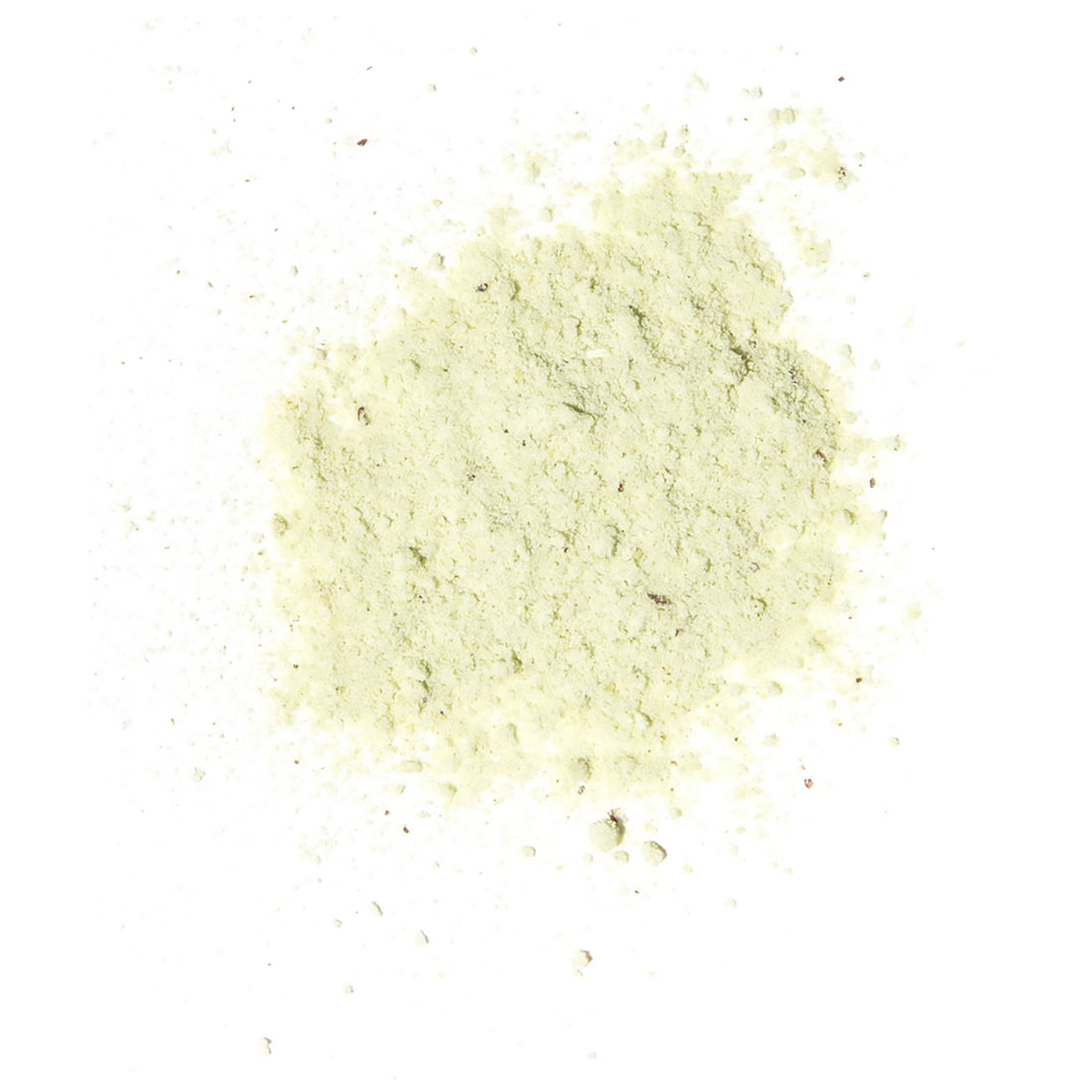 Eminence Organic Skin Care Stone Crop Oxygenating Fizzofoliant
