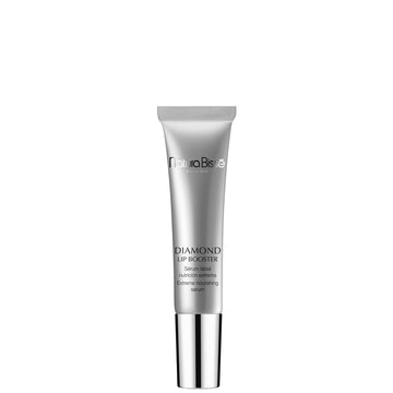 Natura Bissé Diamond Lip Booster (0.5 fl. oz.)