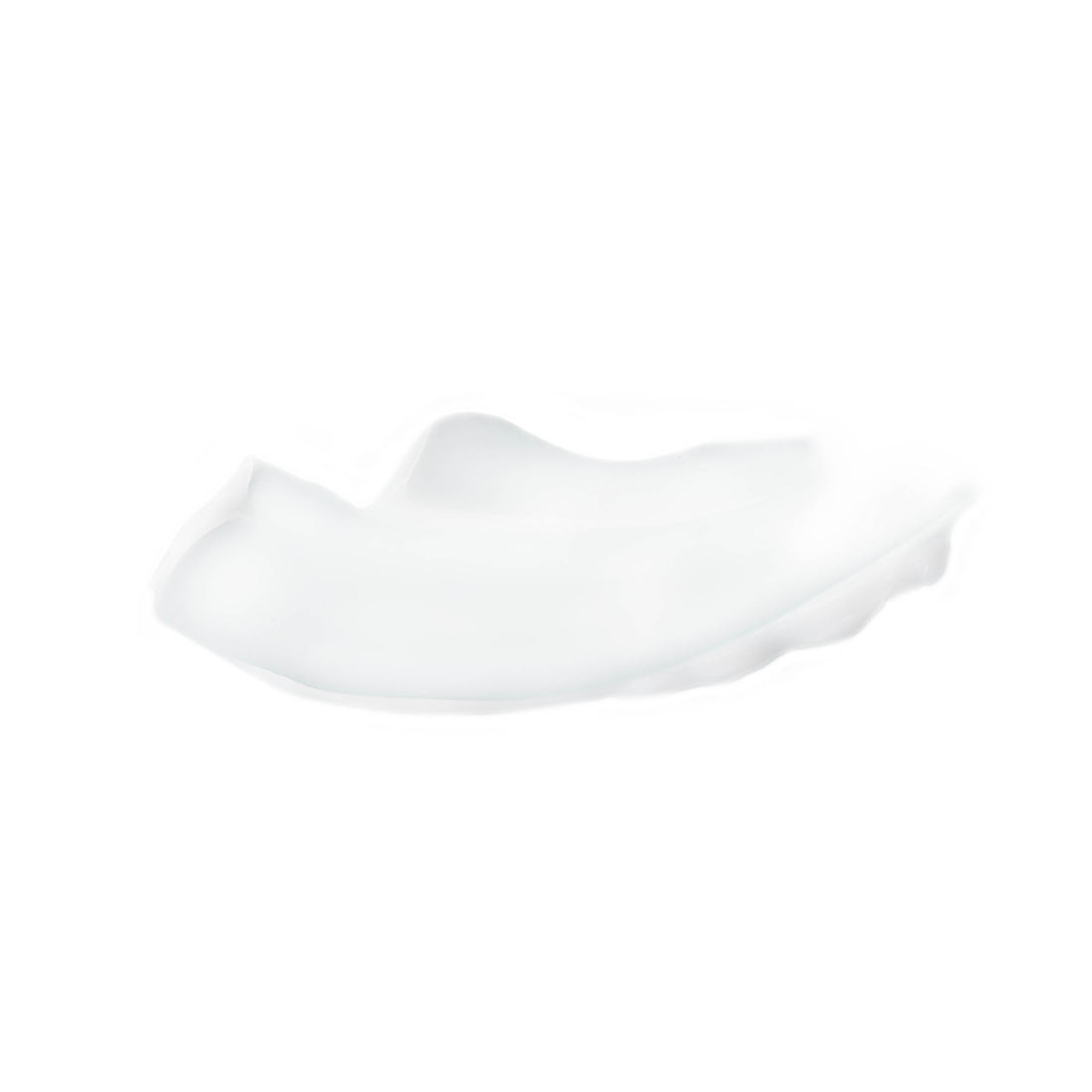 Peter Thomas Roth Water Drench Hyaluronic Cloud Cream Hydrating Moisturizer (1.6 oz.)