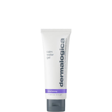 Dermalogica Calm Water Gel (1.7 fl. oz.)