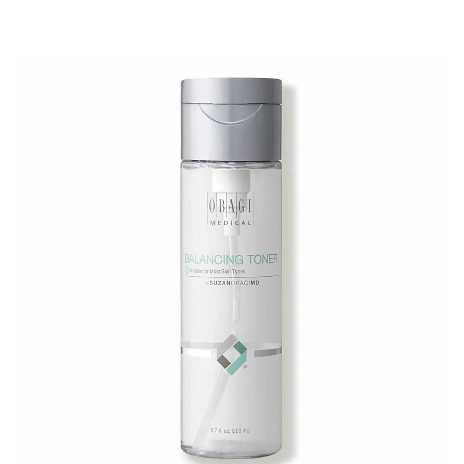 Obagi Medical Balancing Toner (6.7 oz.)