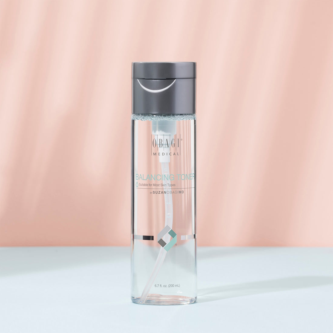 Obagi Medical Balancing Toner (6.7 oz.)