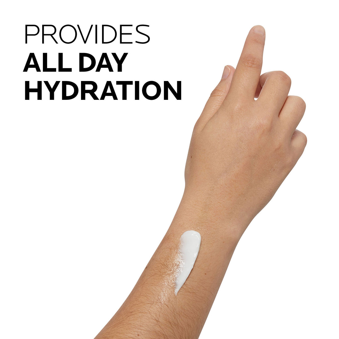 La Roche-Posay Lipikar Daily Moisturizing Lotion (13.52 fl. oz)