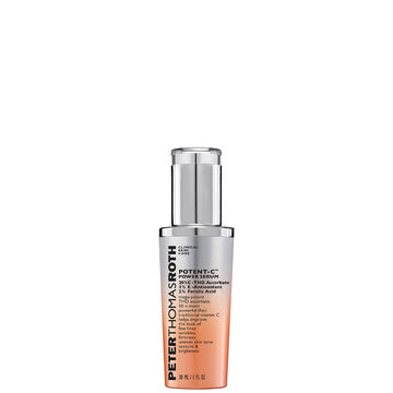 Peter Thomas Roth Potent-C Power Serum (1 fl. oz.)
