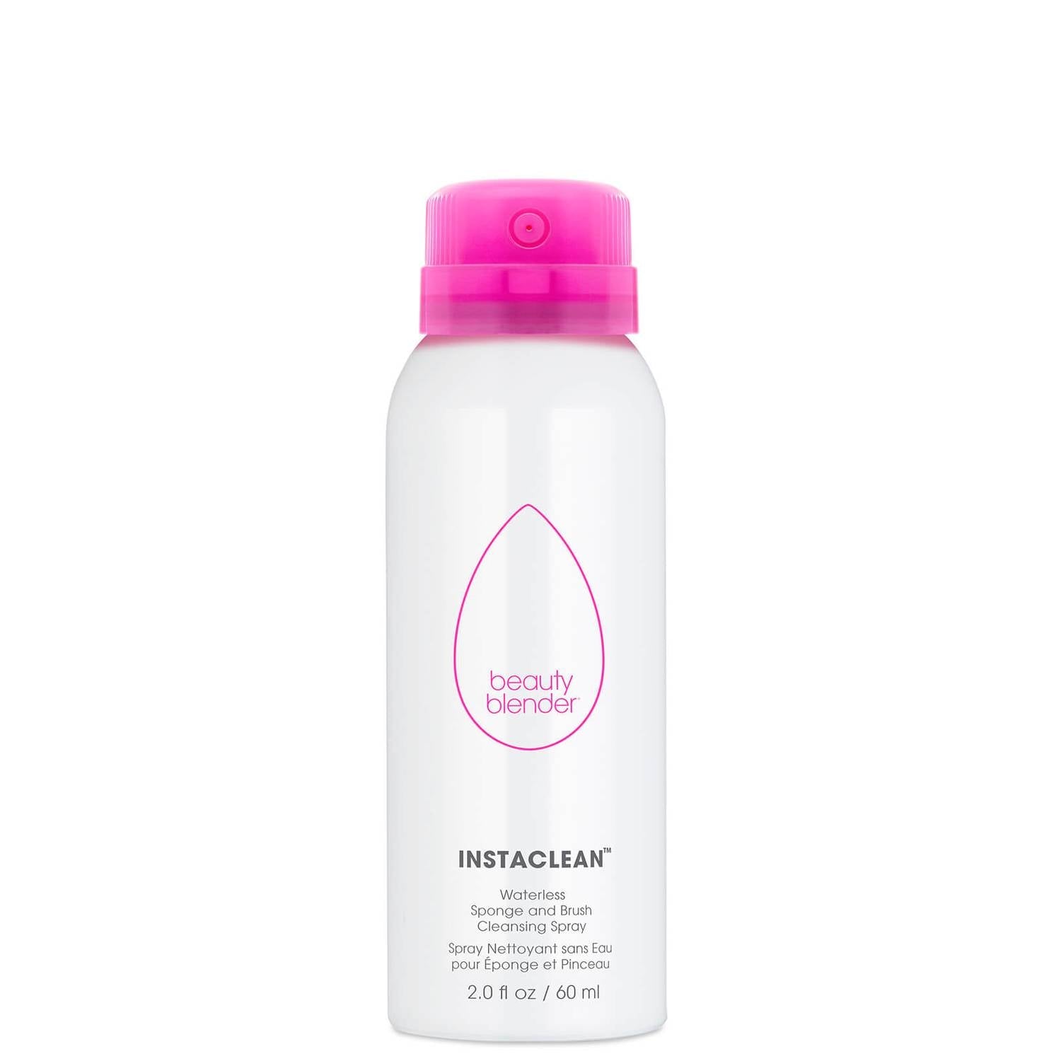 Beautyblender INSTACLEAN