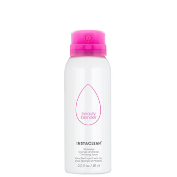 Beautyblender INSTACLEAN