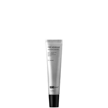 PCA SKIN CE Advanced with Hexylresorcinol and Silymarin (1 fl. oz.)