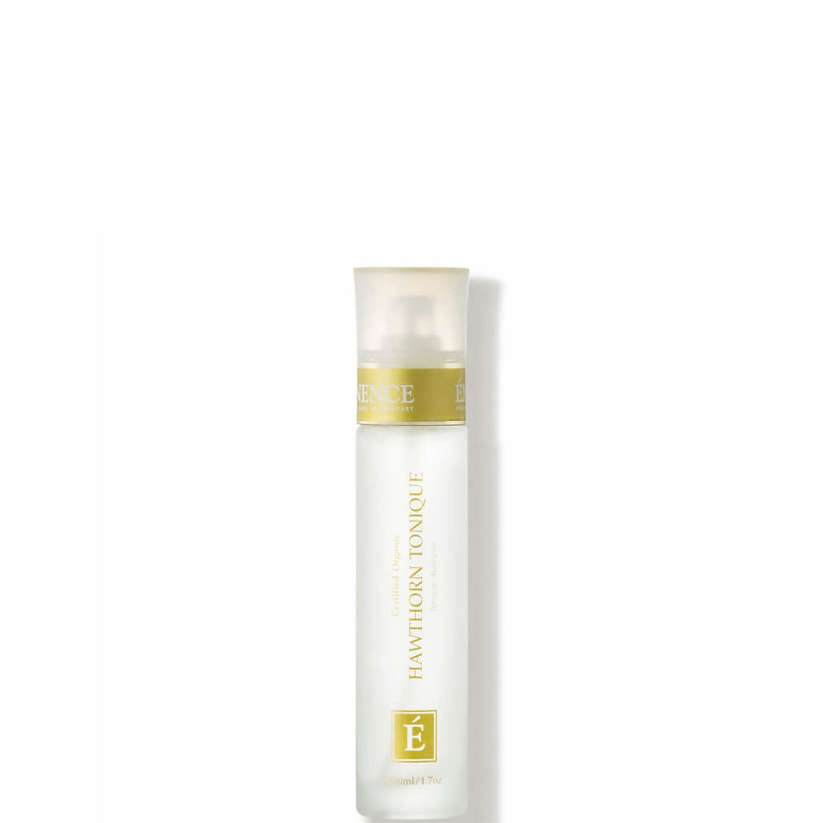 Eminence Organic Skin Care Hawthorn Tonique 1.7 oz