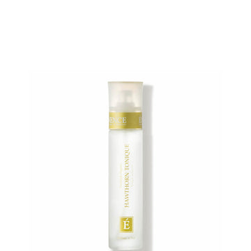 Eminence Organic Skin Care Hawthorn Tonique 1.7 oz