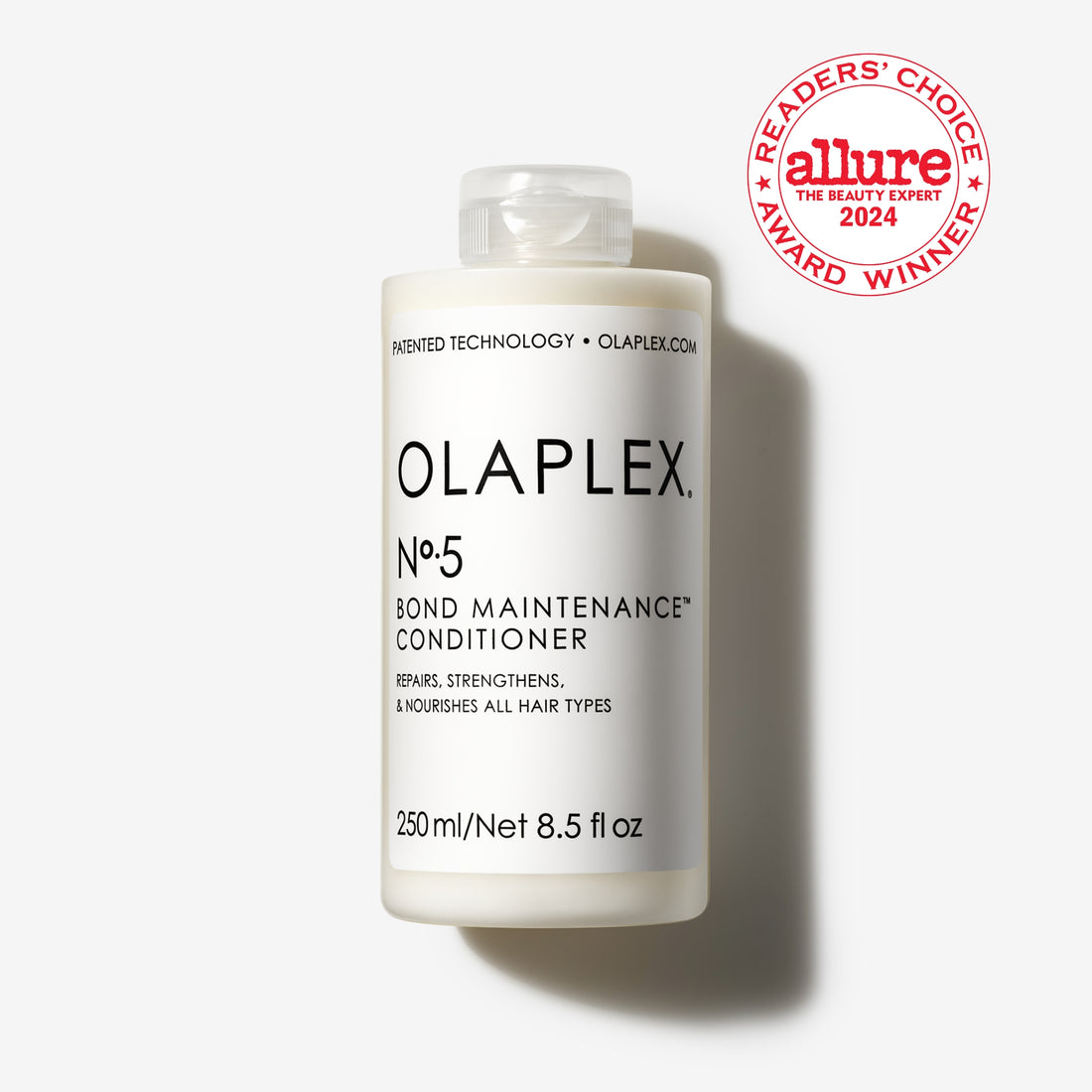 Olaplex No. 5 Bond Maintenance Conditioner 250ml