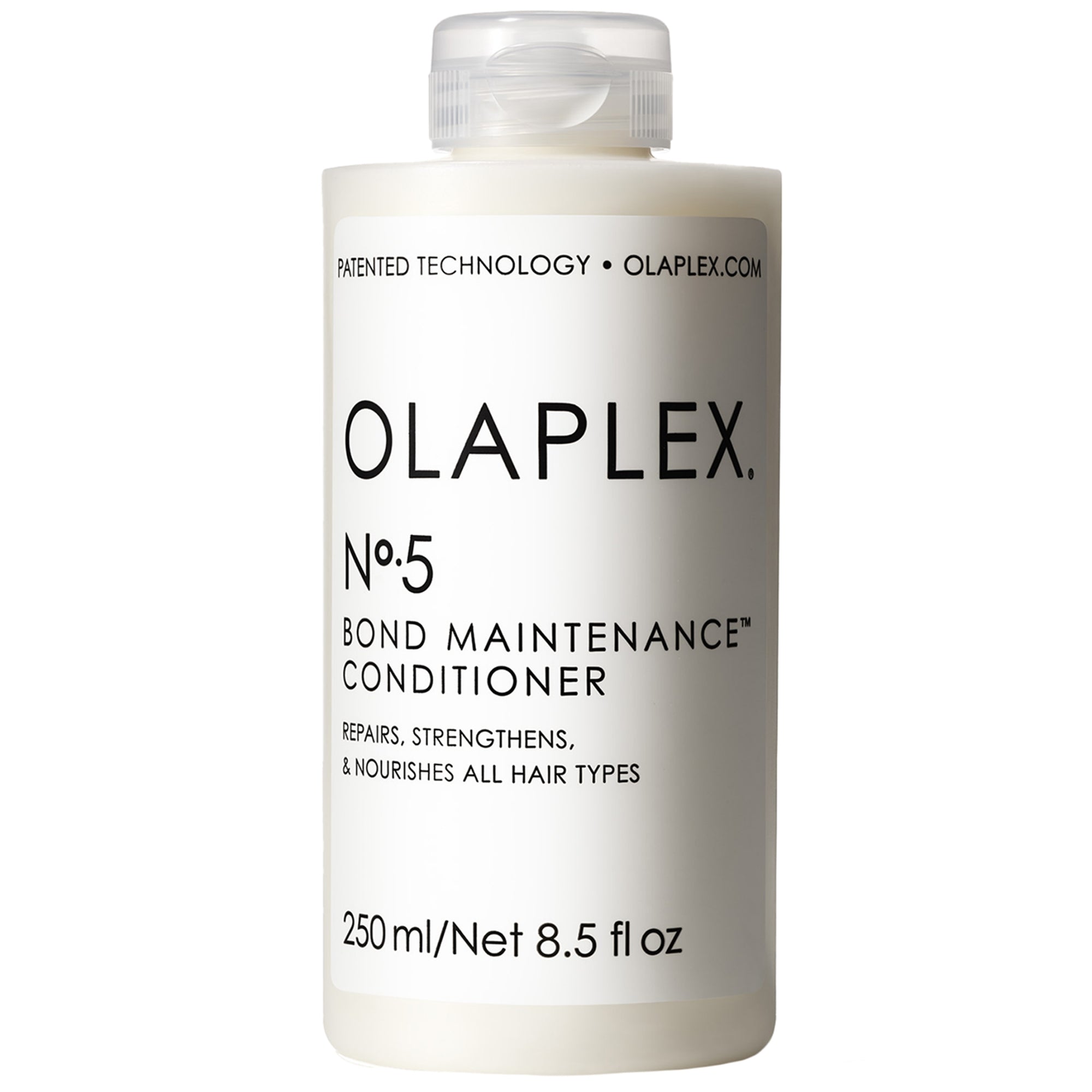 Olaplex No. 5 Bond Maintenance Conditioner 250ml