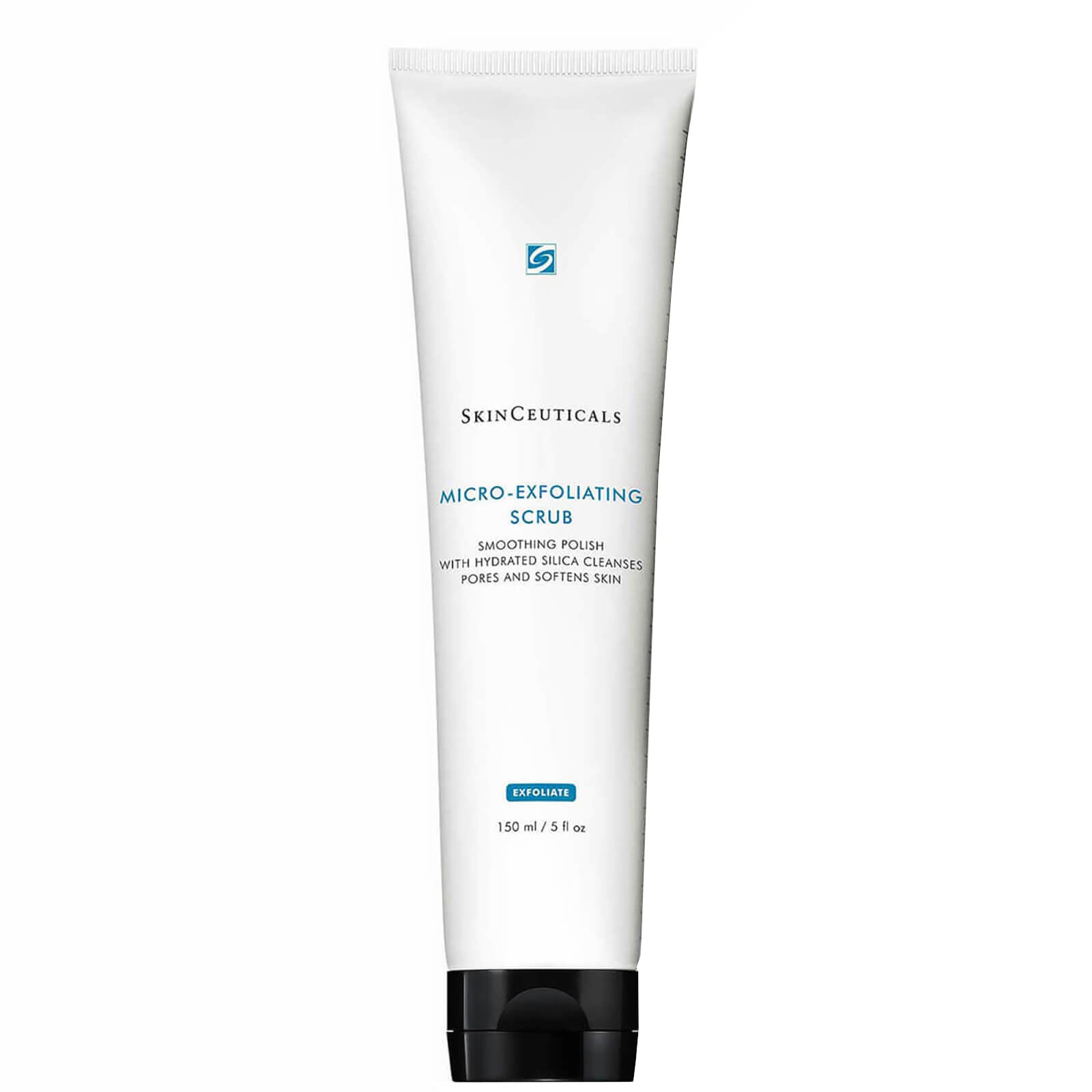 SkinCeuticals Micro-Exfoliating Scrub (5 fl. oz.)