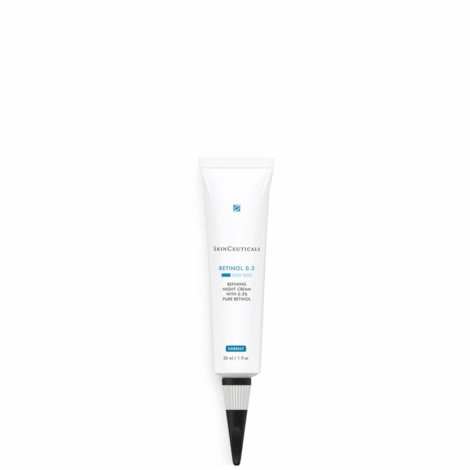 SkinCeuticals Retinol 0.3 (1 fl. oz.)