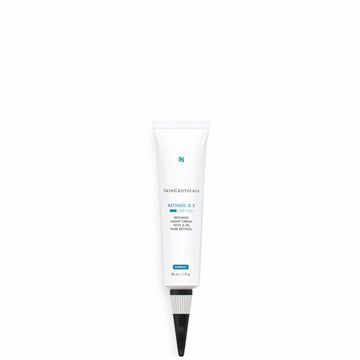SkinCeuticals Retinol 0.3 (1 fl. oz.)