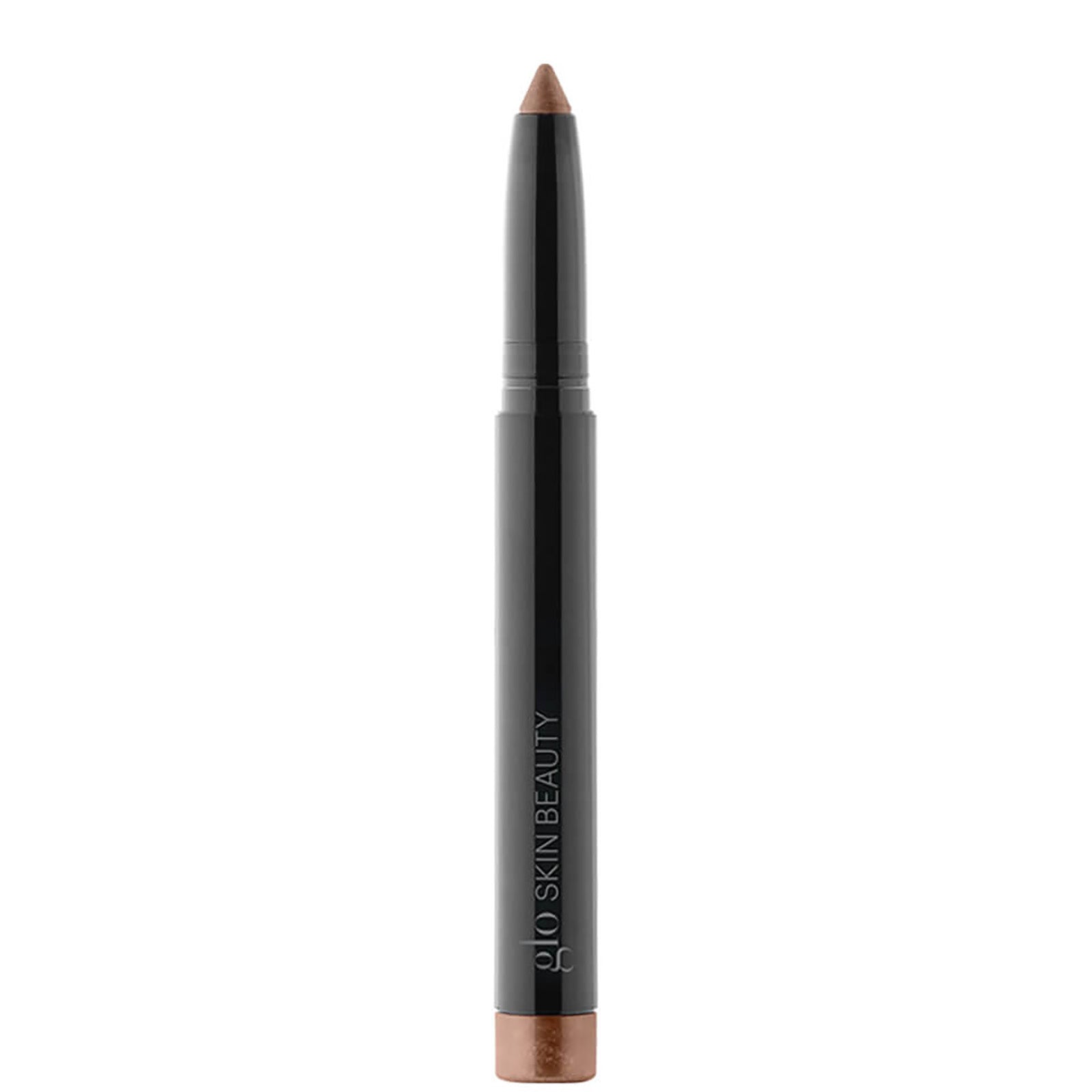 Glo Skin Beauty Cream Stay Shadow Stick (0.049 oz.)