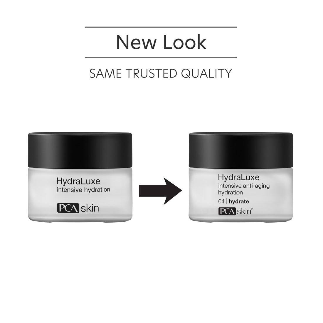 PCA SKIN HydraLuxe (1.7 fl. oz.)