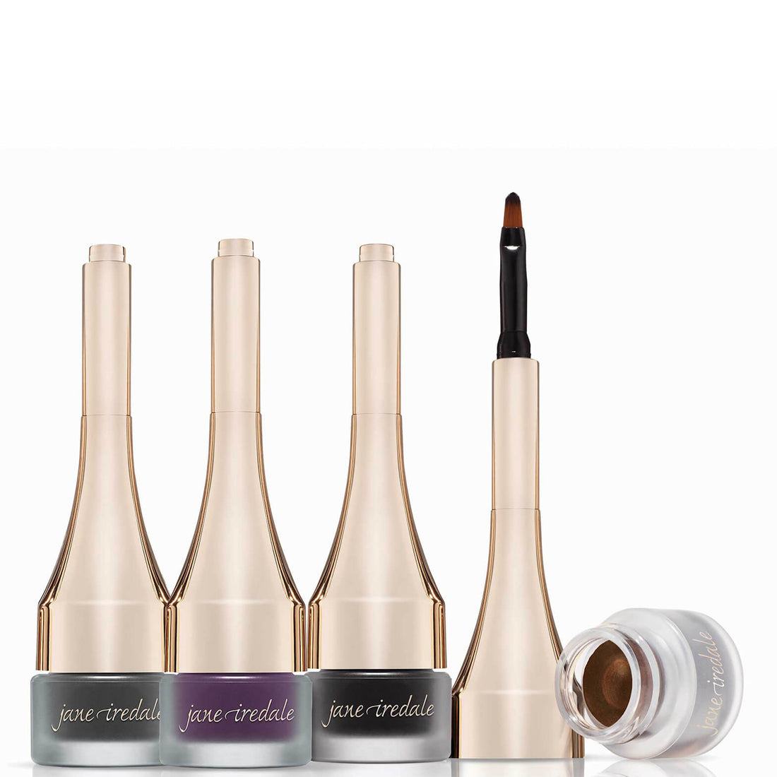 jane iredale Mystikol Powdered Eyeliner (0.06 oz.)