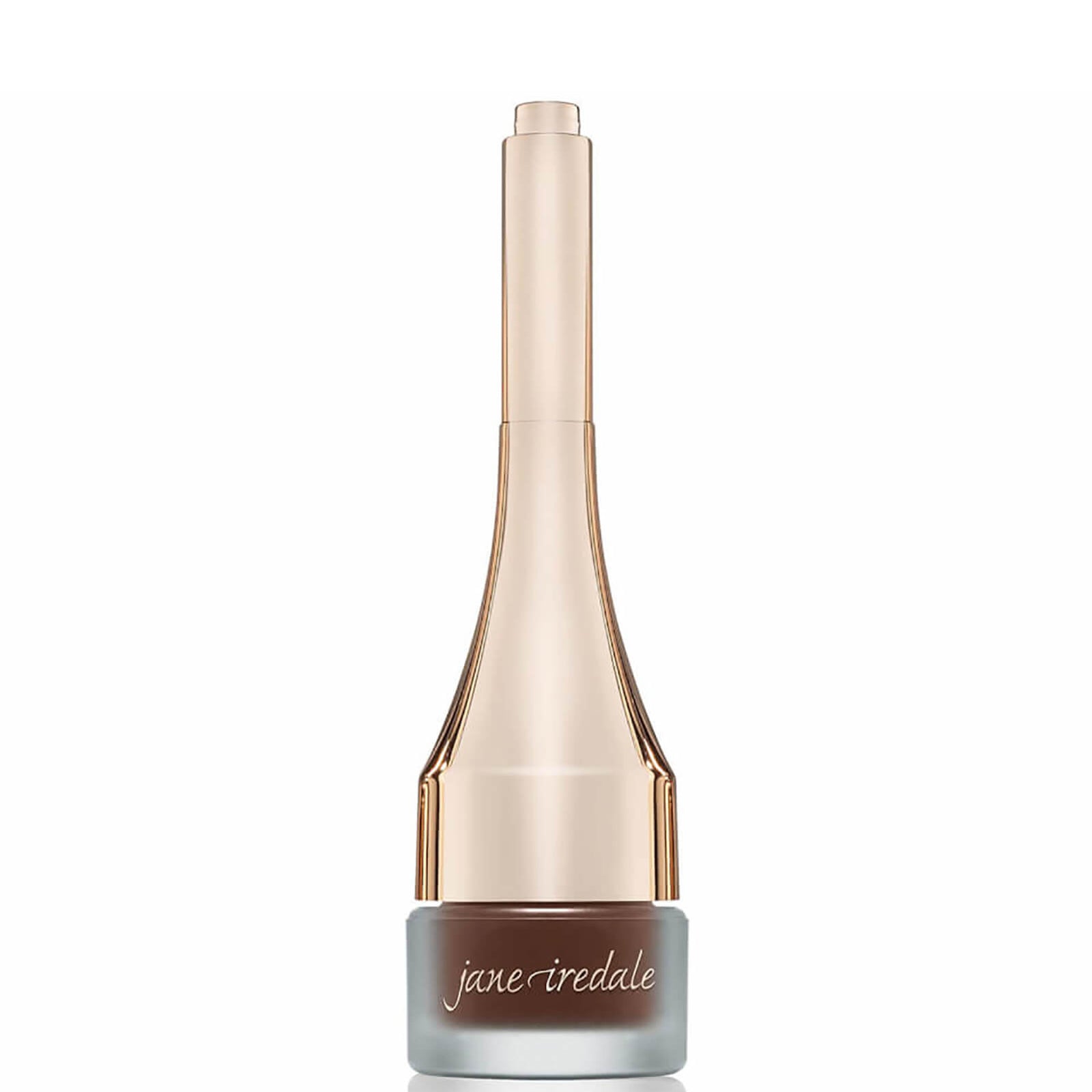jane iredale Mystikol Powdered Eyeliner (0.06 oz.)