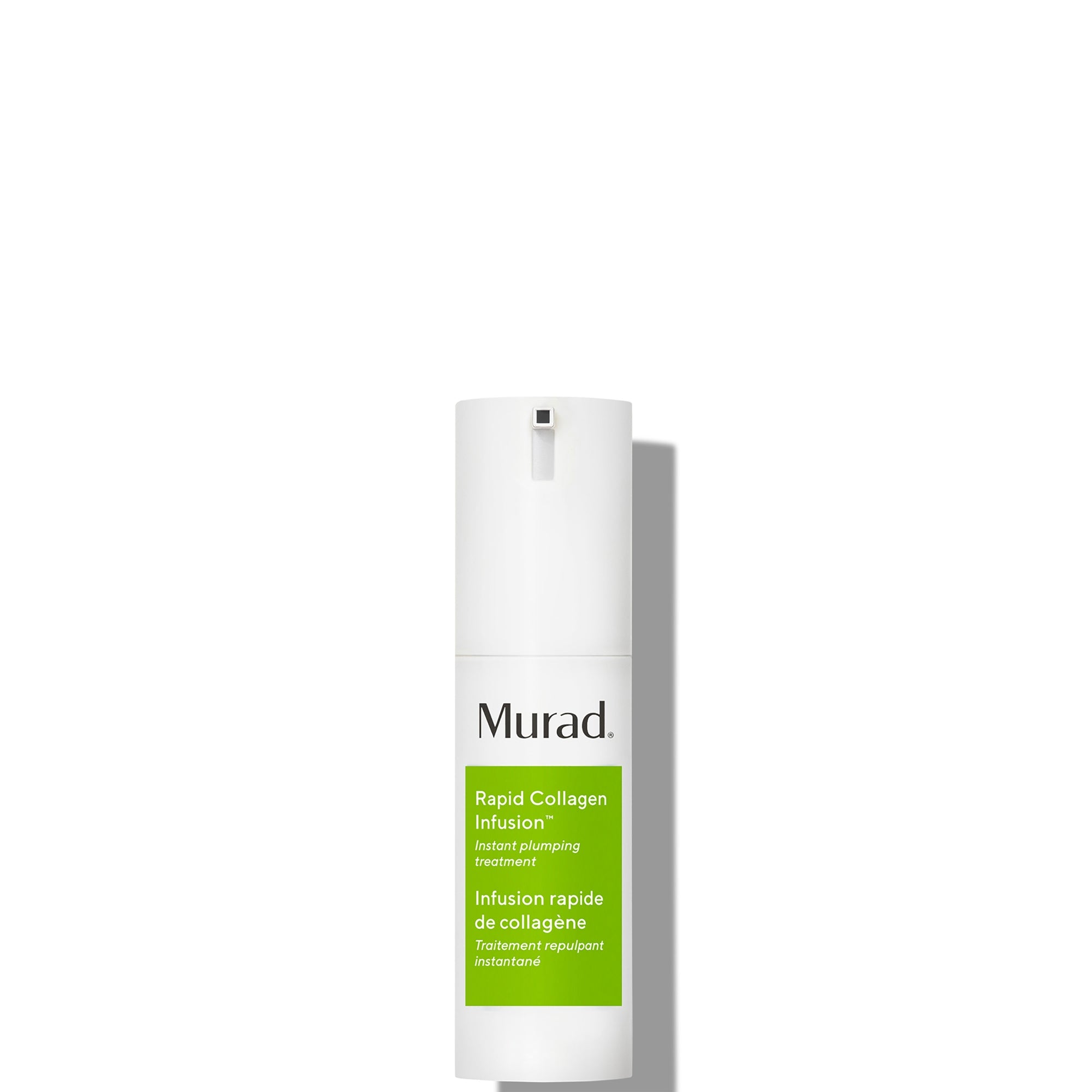 Murad Rapid Collagen Infusion 1 oz