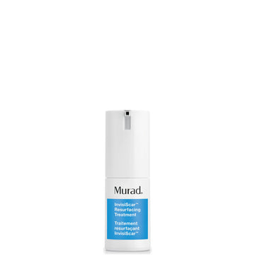 Murad InvisiScar Resurfacing Treatment 0.5 oz