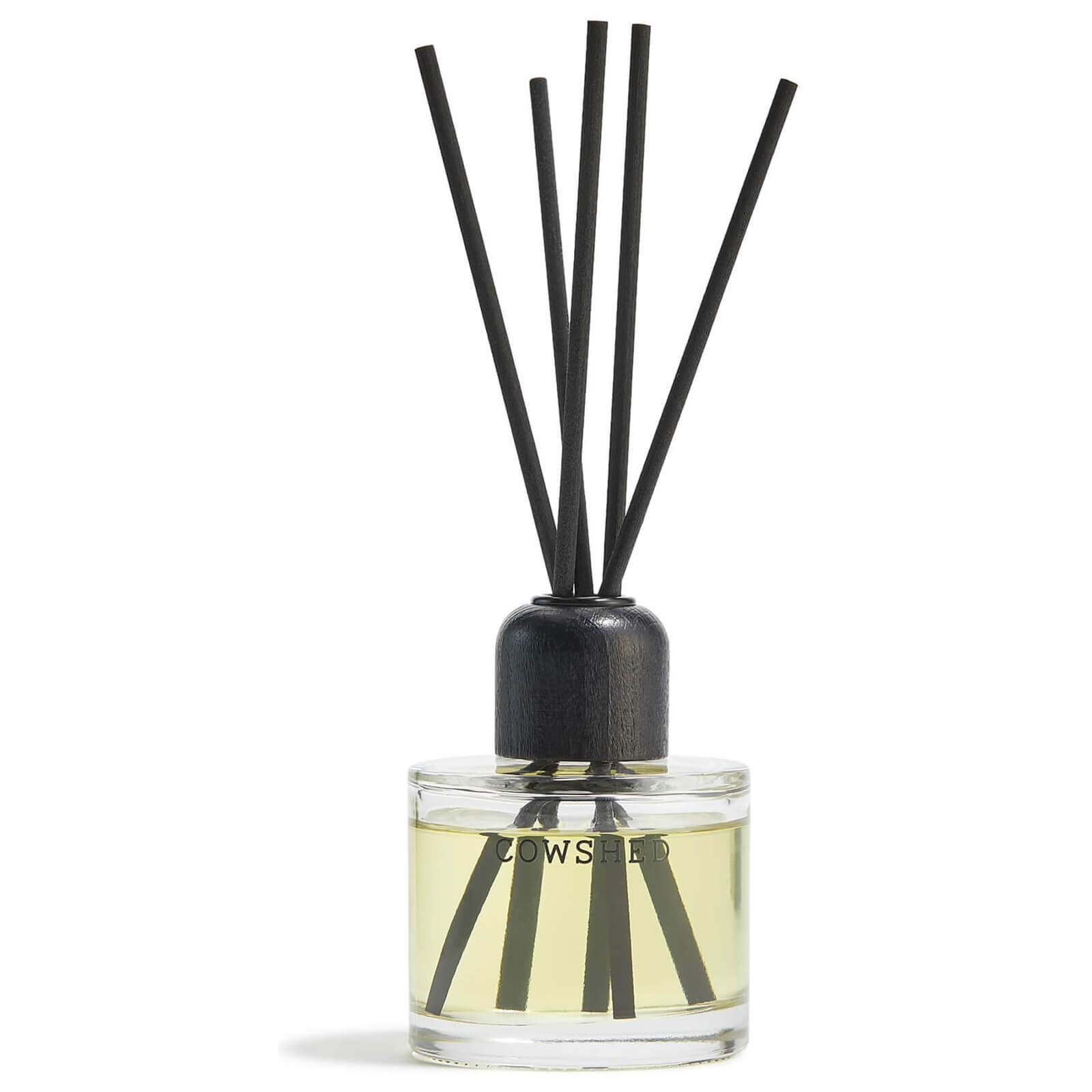 Cowshed REPLENISH Diffuser 3.3 fl. oz
