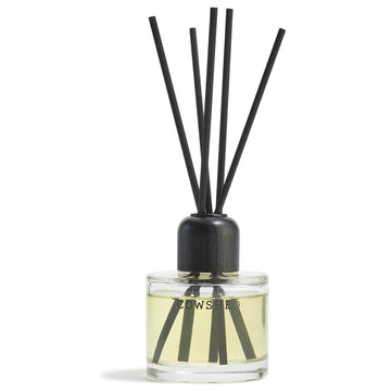 Cowshed REPLENISH Diffuser 3.3 fl. oz