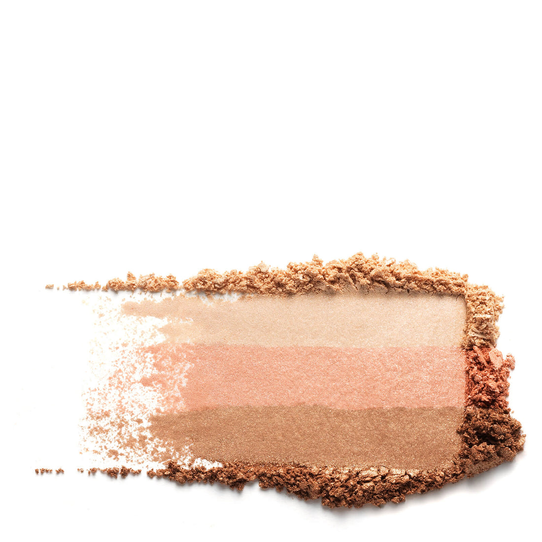 Kevyn Aucoin The Neo-Highlighter 0.2 oz