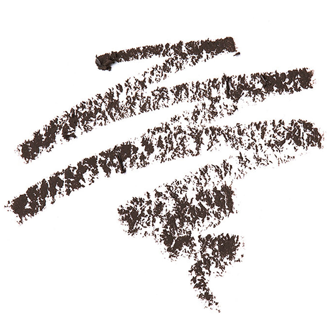 Anastasia Beverly Hills Brow Definer 0.2g (Various Shades)