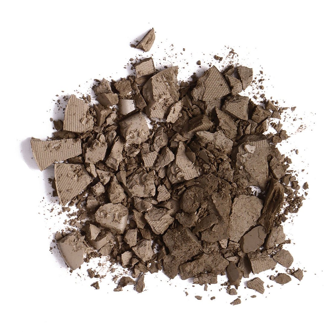 Anastasia Beverly Hills Brow Powder Duo 1.6g (Various Shades)